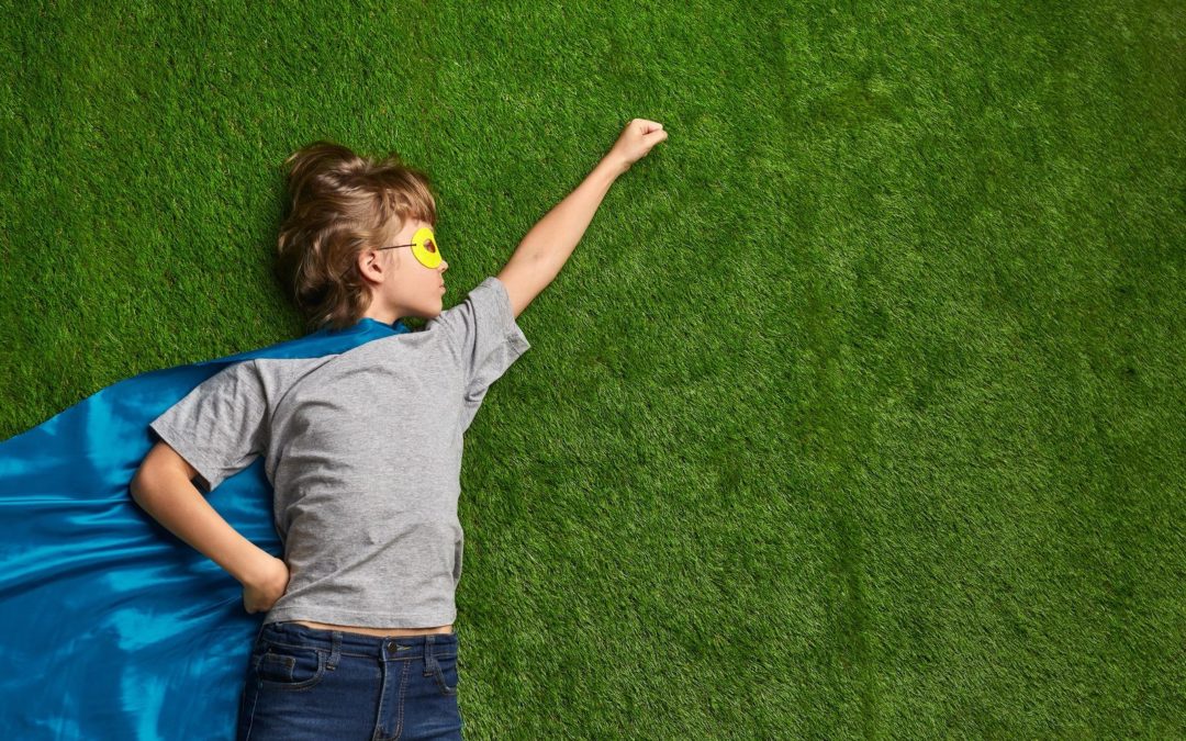 4 Factors to Consider When Choosing Realistic Artificial Grass in Modesto