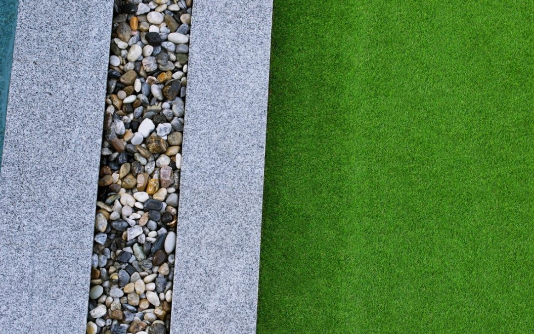 Long-Term Savings that Exceed the Upfront Cost of Artificial Grass Installation in Modesto, CA