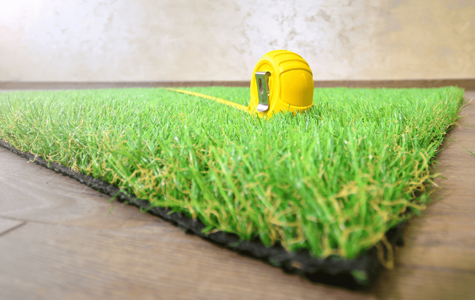 5 Inspiring Ways to Use Artificial Grass Installation in Modesto, CA Around Your Home